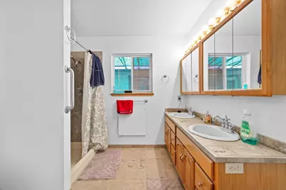 550 Bolt Mountain Road, Grants Pass, OR 97527 - Photo 21