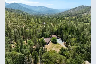 550 Bolt Mountain Road, Grants Pass, OR 97527 - Photo 33