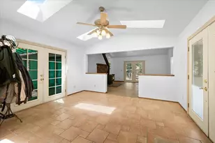 550 Bolt Mountain Rd, Grants Pass, OR 97527 - Photo 7