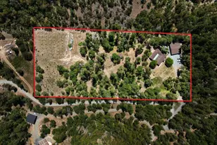 550 Bolt Mountain Rd, Grants Pass, OR 97527 - Photo 31