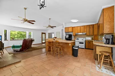 550 Bolt Mountain Road, Grants Pass, OR 97527 - Photo 13