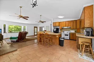 550 Bolt Mountain Rd, Grants Pass, OR 97527 - Photo 13