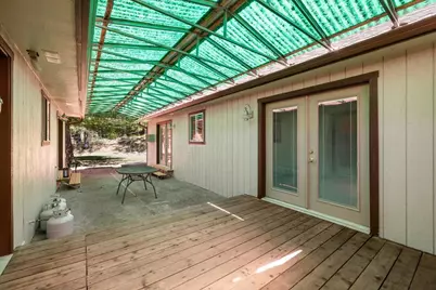 550 Bolt Mountain Road, Grants Pass, OR 97527 - Photo 27