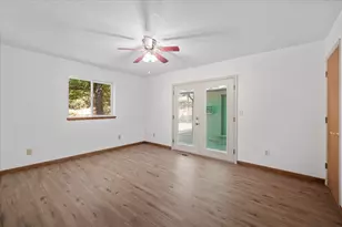 550 Bolt Mountain Rd, Grants Pass, OR 97527 - Photo 19