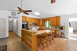 550 Bolt Mountain Rd, Grants Pass, OR 97527 - Photo 15