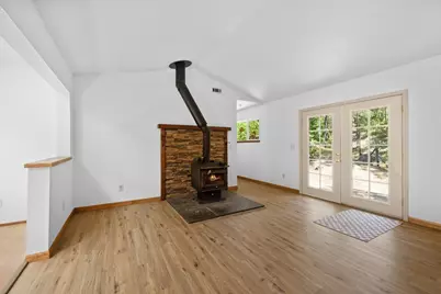 550 Bolt Mountain Road, Grants Pass, OR 97527 - Photo 11