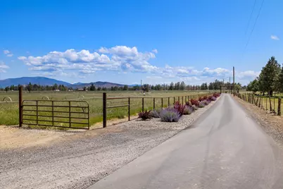 7215 NE 33rd Street, Redmond, OR 97756 - Photo 73