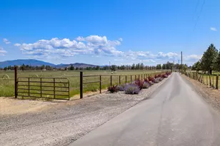 7215 NE 33rd St, Redmond, OR 97756 - Photo 73