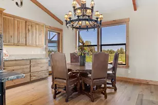 7215 NE 33rd St, Redmond, OR 97756 - Photo 25