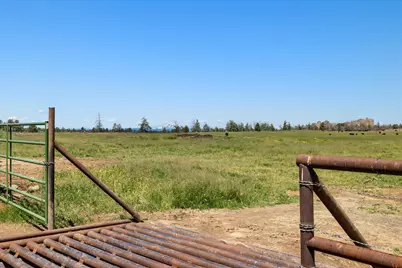 7215 NE 33rd Street, Redmond, OR 97756 - Photo 77
