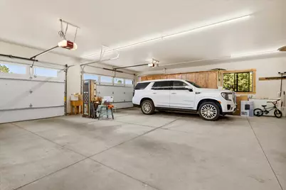 7215 NE 33rd Street, Redmond, OR 97756 - Photo 53