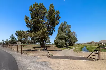 7215 NE 33rd Street, Redmond, OR 97756 - Photo 75