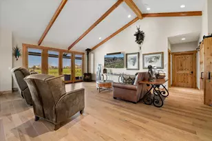 7215 NE 33rd St, Redmond, OR 97756 - Photo 17