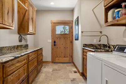 7215 NE 33rd Street, Redmond, OR 97756 - Photo 49