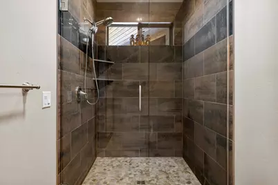 7215 NE 33rd Street, Redmond, OR 97756 - Photo 37