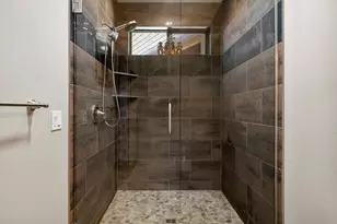 7215 NE 33rd St, Redmond, OR 97756 - Photo 37