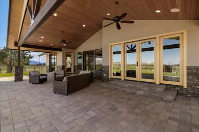 7215 NE 33rd Street, Redmond, OR 97756 - Photo 55