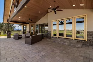 7215 NE 33rd St, Redmond, OR 97756 - Photo 55