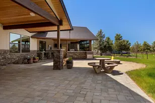 7215 NE 33rd St, Redmond, OR 97756 - Photo 57