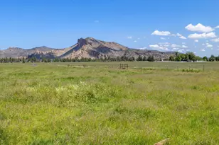 7215 NE 33rd St, Redmond, OR 97756 - Photo 73