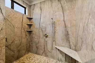 7215 NE 33rd Street, Redmond, OR 97756 - Photo 41