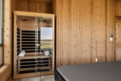 7215 NE 33rd Street, Redmond, OR 97756 - Photo 45