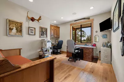 7215 NE 33rd Street, Redmond, OR 97756 - Photo 21