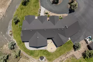 7215 NE 33rd St, Redmond, OR 97756 - Photo 91