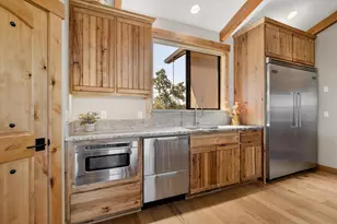 7215 NE 33rd St, Redmond, OR 97756 - Photo 27