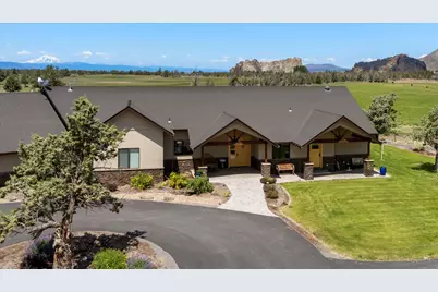 7215 NE 33rd Street, Redmond, OR 97756 - Photo 1