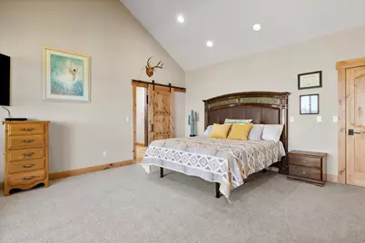 7215 NE 33rd Street, Redmond, OR 97756 - Photo 39