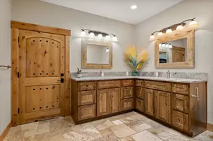 7215 NE 33rd St, Redmond, OR 97756 - Photo 41