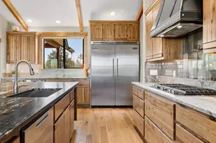 7215 NE 33rd St, Redmond, OR 97756 - Photo 29