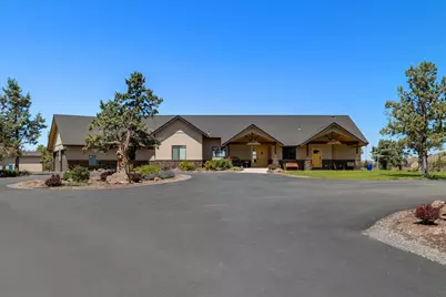 7215 NE 33rd Street, Redmond, OR 97756 - Photo 7