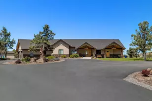 7215 NE 33rd St, Redmond, OR 97756 - Photo 7