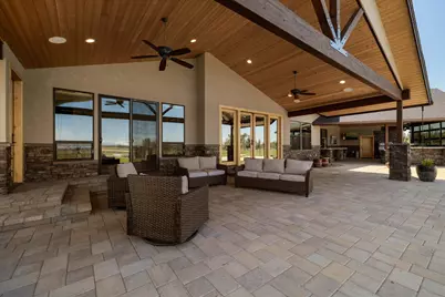 7215 NE 33rd Street, Redmond, OR 97756 - Photo 55