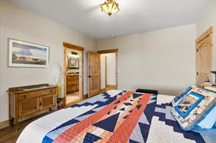 7215 NE 33rd St, Redmond, OR 97756 - Photo 35