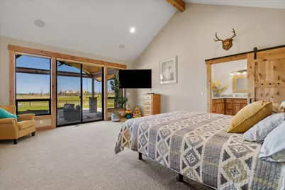 7215 NE 33rd Street, Redmond, OR 97756 - Photo 39