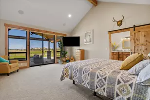 7215 NE 33rd St, Redmond, OR 97756 - Photo 39