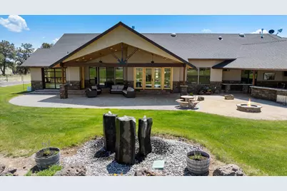 7215 NE 33rd Street, Redmond, OR 97756 - Photo 13