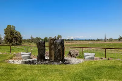 7215 NE 33rd Street, Redmond, OR 97756 - Photo 63