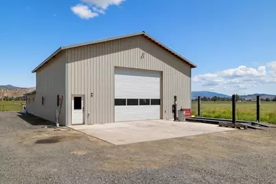 7215 NE 33rd Street, Redmond, OR 97756 - Photo 69