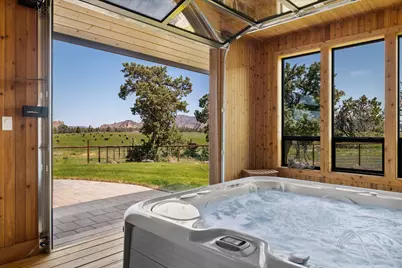 7215 NE 33rd Street, Redmond, OR 97756 - Photo 43