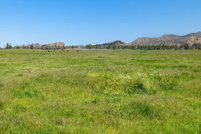 7215 NE 33rd Street, Redmond, OR 97756 - Photo 75