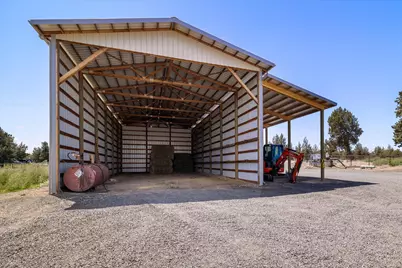 7215 NE 33rd Street, Redmond, OR 97756 - Photo 71