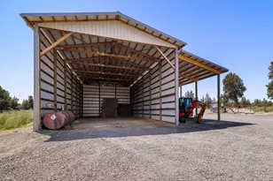 7215 NE 33rd St, Redmond, OR 97756 - Photo 71