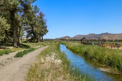 7215 NE 33rd Street, Redmond, OR 97756 - Photo 67