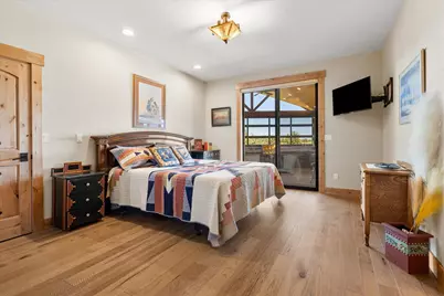 7215 NE 33rd Street, Redmond, OR 97756 - Photo 33