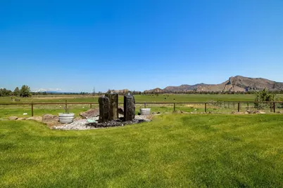 7215 NE 33rd Street, Redmond, OR 97756 - Photo 63