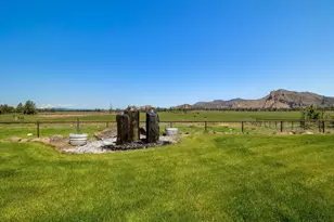 7215 NE 33rd St, Redmond, OR 97756 - Photo 63